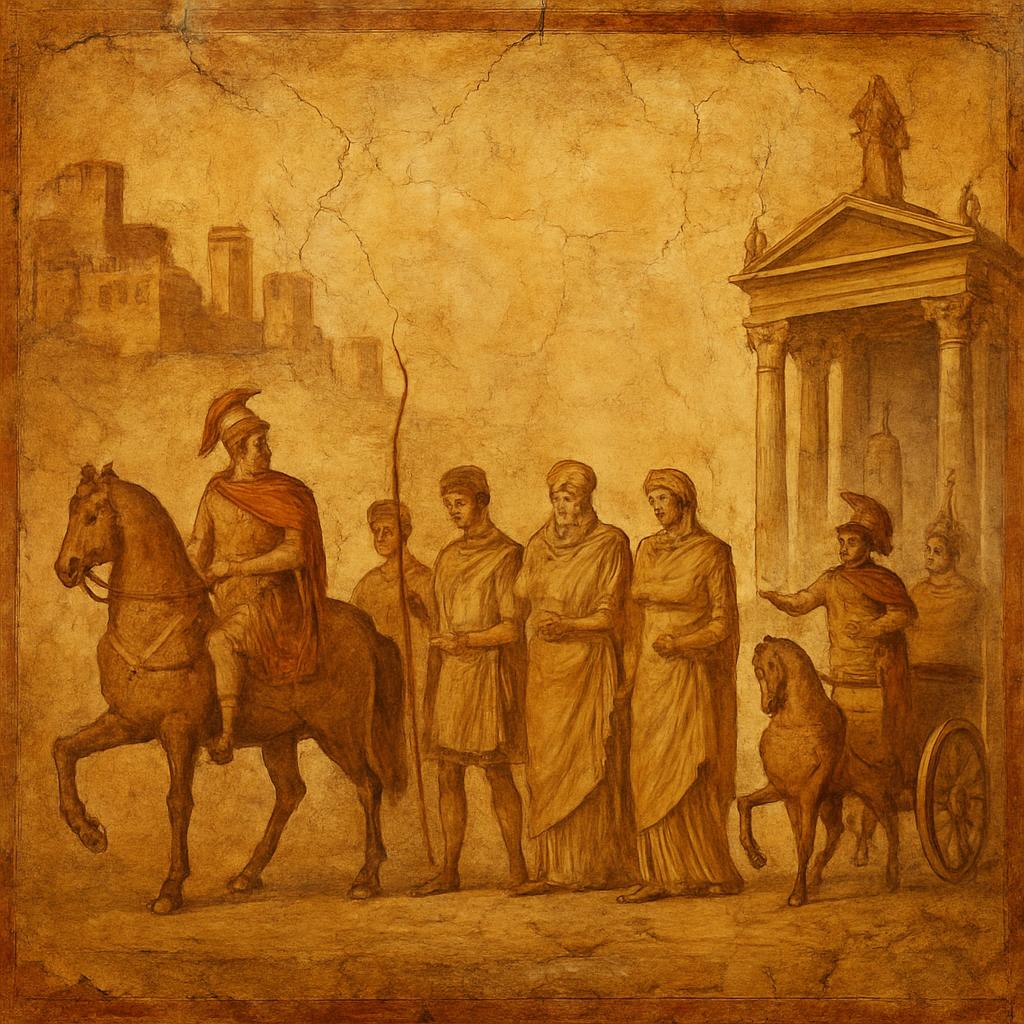 提 bỏ副食品721:得偉的蛛網天堂 الذهاب