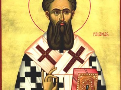 天主教的『榮福直觀』是異教思想？